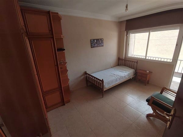 Apartamento de 3 habitaciones en Granada ciudad en venta - 292.000 € (Ref: 10027673)