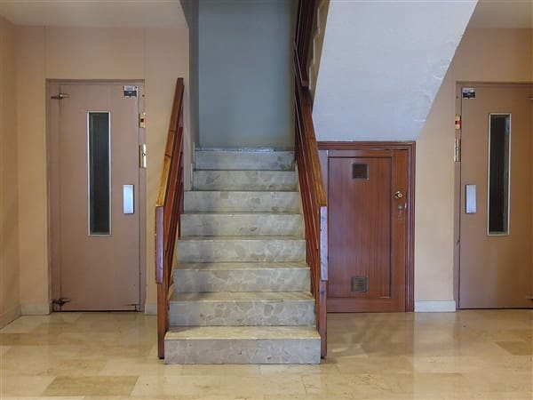 Apartamento de 3 habitaciones en Granada ciudad en venta - 292.000 € (Ref: 10027673)