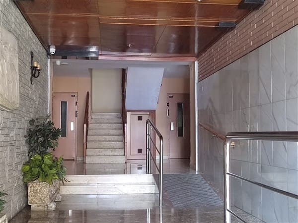 Apartamento de 3 habitaciones en Granada ciudad en venta - 292.000 € (Ref: 10027673)