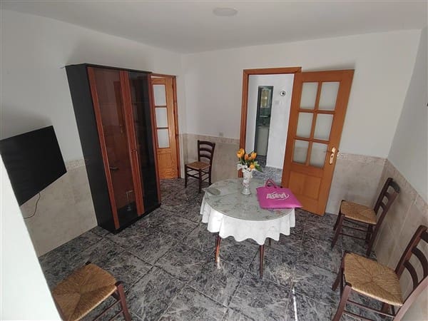 5 camera da letto Casa in vendita in Ventorros de la Laguna - 69.900 € (Rif: 10073315)
