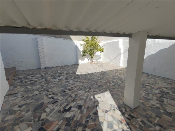 5 camera da letto Casa in vendita in Ventorros de la Laguna, Loja - 69.900 € (Rif: 10073315)