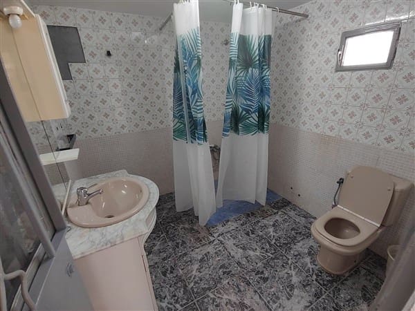 5 camera da letto Casa in vendita in Ventorros de la Laguna, Loja - 69.900 € (Rif: 10073315)