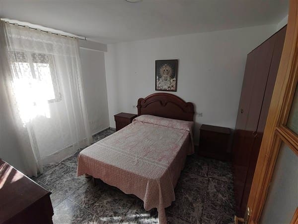 5 camera da letto Casa in vendita in Ventorros de la Laguna, Loja - 69.900 € (Rif: 10073315)