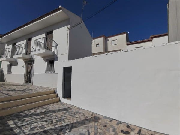 5 camera da letto Casa in vendita in Ventorros de la Laguna - 69.900 € (Rif: 10073315)