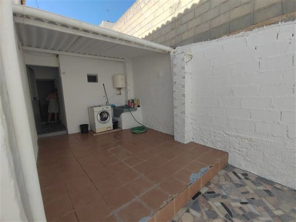 5 camera da letto Casa in vendita in Ventorros de la Laguna - 69.900 € (Rif: 10073315)