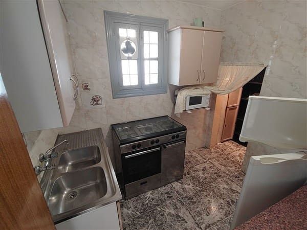 5 camera da letto Casa in vendita in Ventorros de la Laguna - 69.900 € (Rif: 10073315)