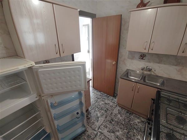 5 camera da letto Casa in vendita in Ventorros de la Laguna - 69.900 € (Rif: 10073315)