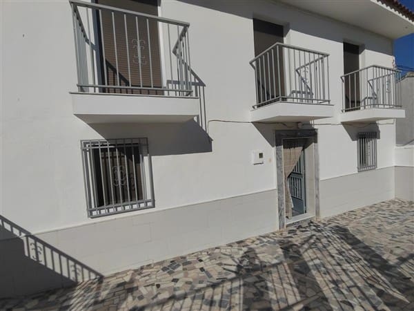 5 camera da letto Casa in vendita in Ventorros de la Laguna - 69.900 € (Rif: 10073315)