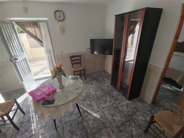 5 camera da letto Casa in vendita in Ventorros de la Laguna - 69.900 € (Rif: 10073315)