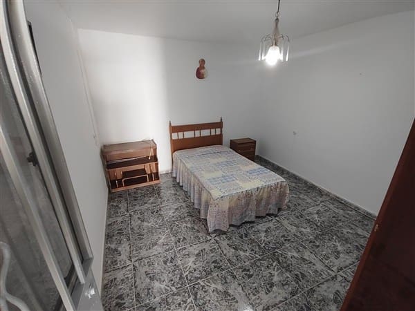 5 camera da letto Casa in vendita in Ventorros de la Laguna - 69.900 € (Rif: 10073315)