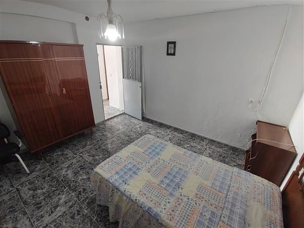 5 camera da letto Casa in vendita in Ventorros de la Laguna - 69.900 € (Rif: 10073315)