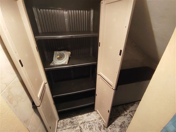 5 camera da letto Casa in vendita in Ventorros de la Laguna - 69.900 € (Rif: 10073315)