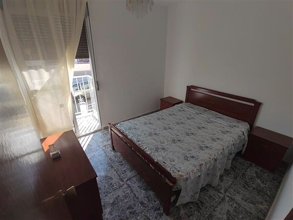 5 camera da letto Casa in vendita in Ventorros de la Laguna - 69.900 € (Rif: 10073315)