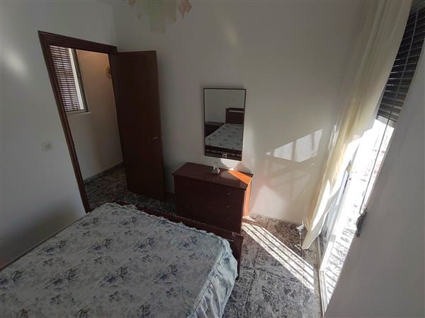 5 camera da letto Casa in vendita in Ventorros de la Laguna - 69.900 € (Rif: 10073315)