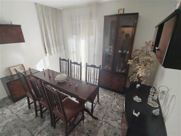 5 camera da letto Casa in vendita in Ventorros de la Laguna - 69.900 € (Rif: 10073315)