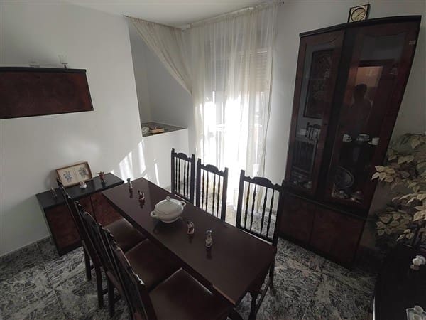 5 camera da letto Casa in vendita in Ventorros de la Laguna - 69.900 € (Rif: 10073315)