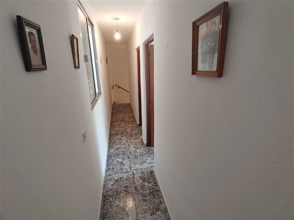 5 camera da letto Casa in vendita in Ventorros de la Laguna - 69.900 € (Rif: 10073315)