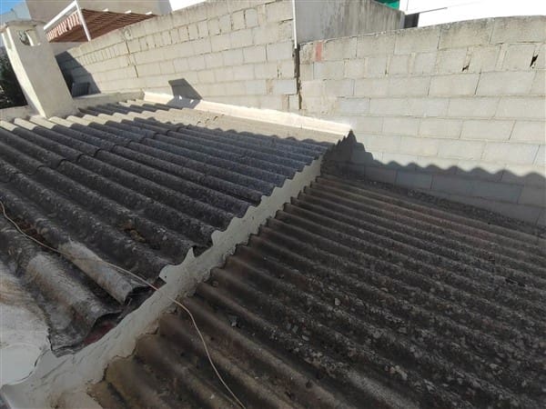 5 camera da letto Casa in vendita in Ventorros de la Laguna - 69.900 € (Rif: 10073315)