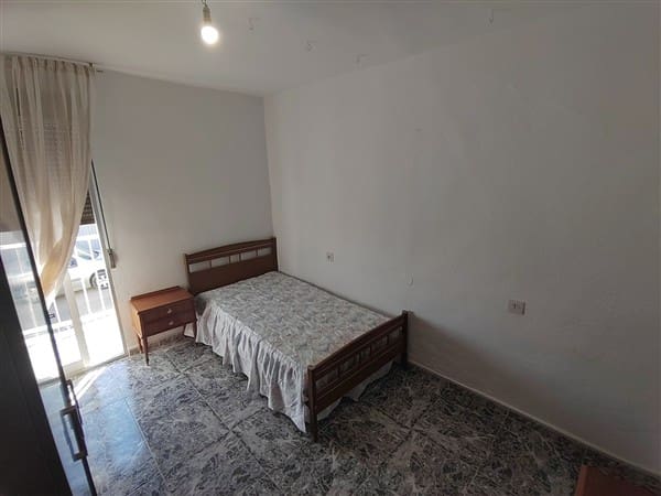 5 camera da letto Casa in vendita in Ventorros de la Laguna - 69.900 € (Rif: 10073315)