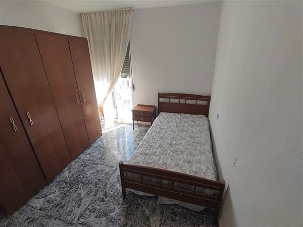 5 camera da letto Casa in vendita in Ventorros de la Laguna - 69.900 € (Rif: 10073315)