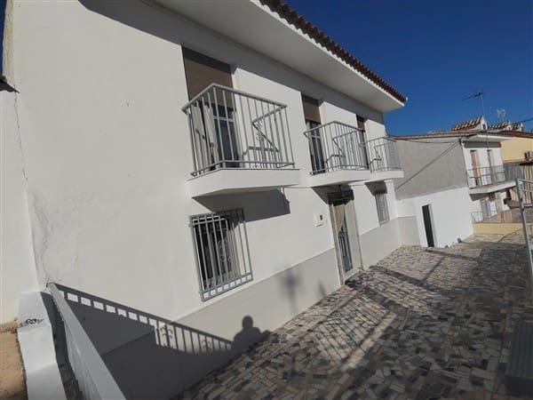 5 camera da letto Casa in vendita in Ventorros de la Laguna - 69.900 € (Rif: 10073315)