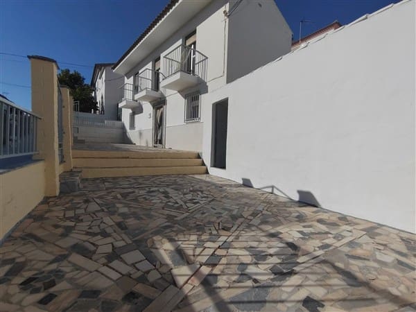 5 camera da letto Casa in vendita in Ventorros de la Laguna - 69.900 € (Rif: 10073315)
