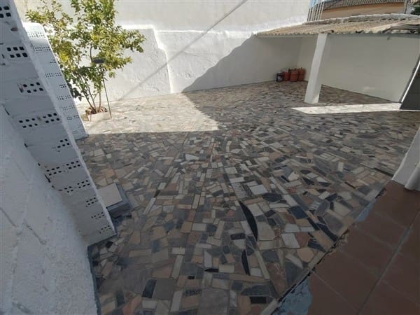 5 camera da letto Casa in vendita in Ventorros de la Laguna, Loja - 69.900 € (Rif: 10073315)