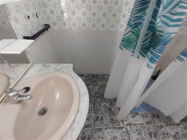 5 camera da letto Casa in vendita in Ventorros de la Laguna, Loja - 69.900 € (Rif: 10073315)