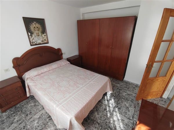 5 camera da letto Casa in vendita in Ventorros de la Laguna, Loja - 69.900 € (Rif: 10073315)