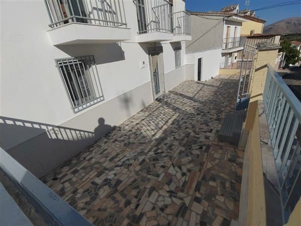 5 camera da letto Casa in vendita in Ventorros de la Laguna - 69.900 € (Rif: 10073315)