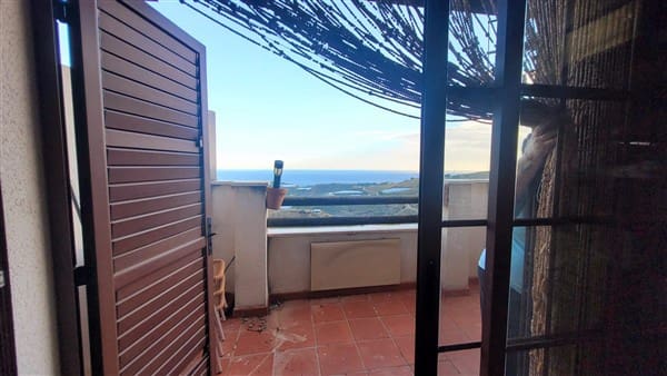 3 chambre Appartement à vendre à Polopos avec piscine - 130 000 € (Ref: 10088426)
