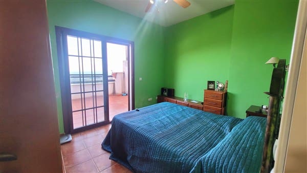 3 chambre Appartement à vendre à Polopos avec piscine - 130 000 € (Ref: 10088426)