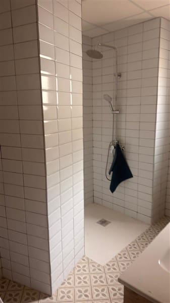 4 makuuhuone Omakotitalo myytävänä paikassa Castillejar mukana 
autotalli - 47 500 € (Ref: 10095024)