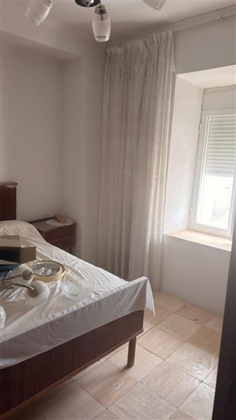 4 makuuhuone Omakotitalo myytävänä paikassa Castillejar mukana 
autotalli - 47 500 € (Ref: 10095024)