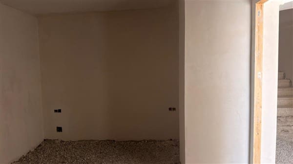 4 makuuhuone Omakotitalo myytävänä paikassa Castillejar mukana 
autotalli - 47 500 € (Ref: 10095024)