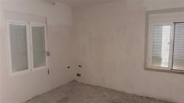 4 makuuhuone Omakotitalo myytävänä paikassa Castillejar mukana 
autotalli - 47 500 € (Ref: 10095024)