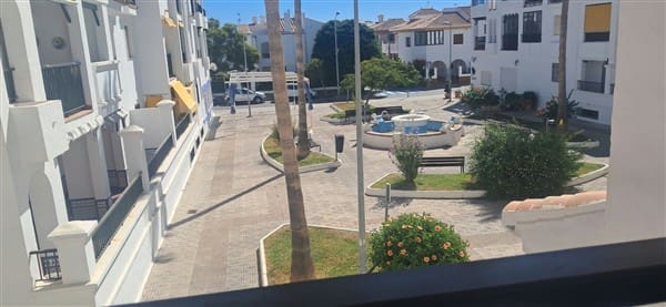 2 soverom Leilighet til salgs i La Calahorra - € 199 000 (Ref: 10111054)