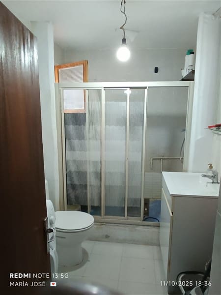 5 quarto Casa de Caverna para venda em Cullar - 62 500 € (Ref: 10132128)