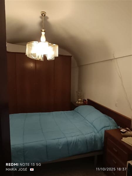 5 quarto Casa de Caverna para venda em Cullar - 62 500 € (Ref: 10132128)