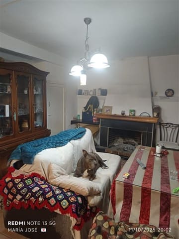 5 camera da letto Casa Grotta in vendita in Cúllar - 62.500 € (Rif: 10132128)