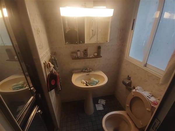 12 soveværelse Byhus til salg i Itrabo med garage - € 262.000 (Ref: 8292960)