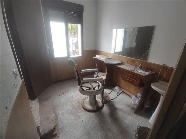 12 soveværelse Byhus til salg i Itrabo med garage - € 262.000 (Ref: 8292960)