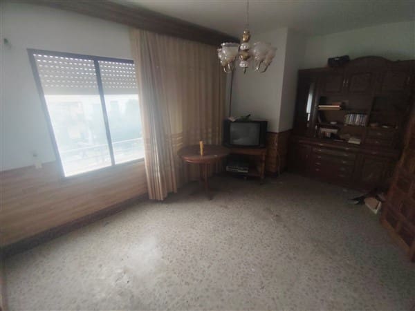 12 soveværelse Byhus til salg i Itrabo med garage - € 262.000 (Ref: 8292960)