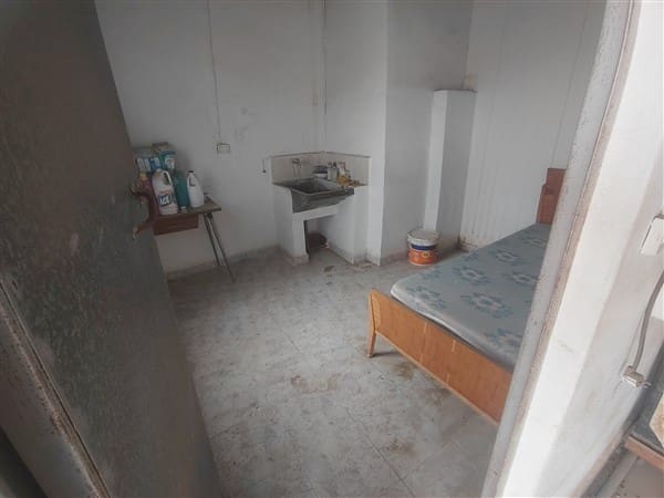 12 soveværelse Byhus til salg i Itrabo med garage - € 262.000 (Ref: 8292960)