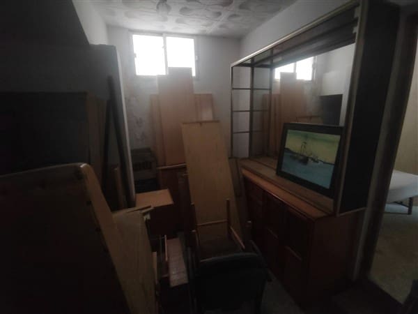 12 soveværelse Byhus til salg i Itrabo med garage - € 262.000 (Ref: 8292960)