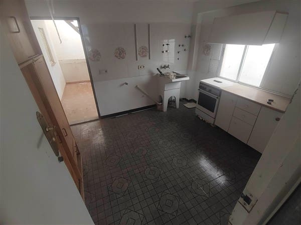 12 soveværelse Byhus til salg i Itrabo med garage - € 262.000 (Ref: 8292960)