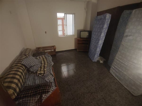 12 soveværelse Byhus til salg i Itrabo med garage - € 262.000 (Ref: 8292960)