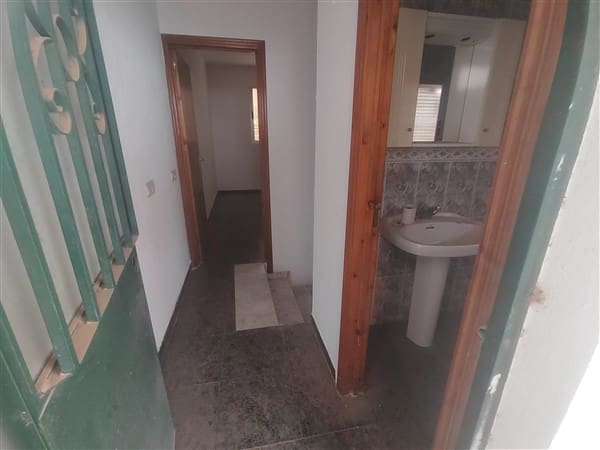 12 soveværelse Byhus til salg i Itrabo med garage - € 262.000 (Ref: 8292960)