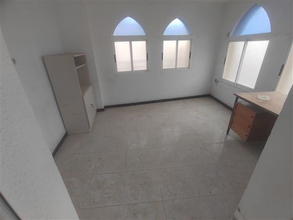 12 soveværelse Byhus til salg i Itrabo med garage - € 262.000 (Ref: 8292960)