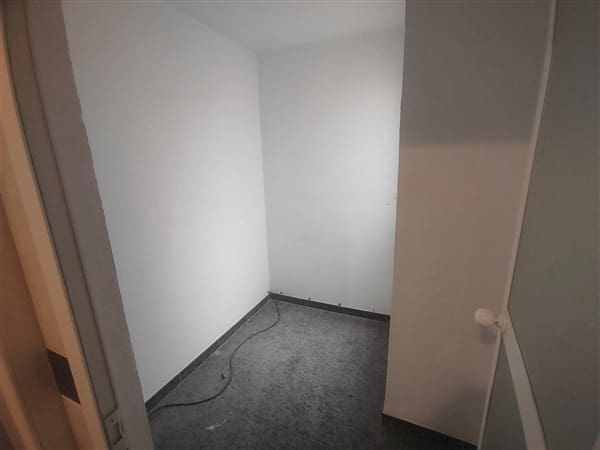 12 soveværelse Byhus til salg i Itrabo med garage - € 262.000 (Ref: 8292960)